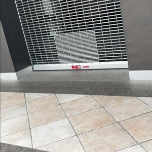 Meet your Posher, Nikole